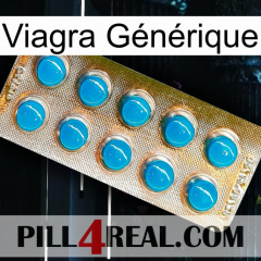 Viagra Générique new09